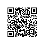 EPM7064SLC84-10 QRCode