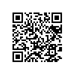 EPM7064SLC84-10_151 QRCode