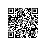 EPM7064SLC84-5N QRCode