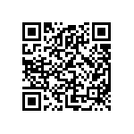 EPM7064SLC84-5N_151 QRCode