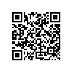 EPM7064SLI44-7_151 QRCode