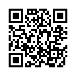 EPM7064SLI84-7 QRCode