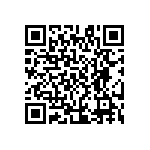 EPM7064STC100-5N QRCode