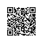 EPM7064STC100-5N_151 QRCode