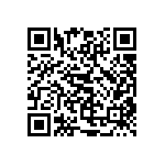 EPM7064STC100-6F QRCode