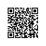 EPM7064STC100-7N QRCode