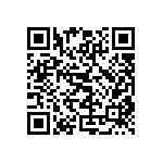 EPM7064STC44-10F QRCode