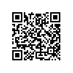 EPM7064STC44-10F_151 QRCode