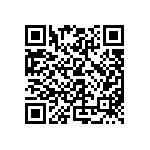 EPM7064STC44-7_151 QRCode