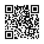 EPM7064TC44-7 QRCode