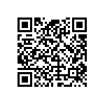 EPM7064TC44-7_151 QRCode