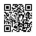 EPM7096LC68-12 QRCode