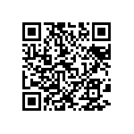 EPM7096LC68-15_151 QRCode