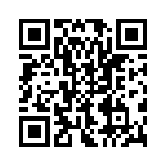 EPM7096LC84-12 QRCode