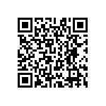 EPM7096LC84-2S002A QRCode