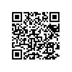 EPM7096LC84-2S002A_151 QRCode