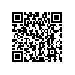 EPM7096QC100-15 QRCode