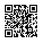 EPM7096QC100-7 QRCode