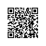 EPM7128AEFC100-10N QRCode