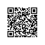 EPM7128AEFC100-5N_151 QRCode