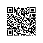 EPM7128AEFI100-7_151 QRCode