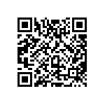 EPM7128AETA144-10N_151 QRCode