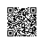 EPM7128AETC100-7N QRCode