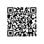 EPM7128AETI144-7N QRCode