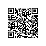 EPM7128BFC100-4N_151 QRCode