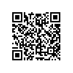 EPM7128BFC169-10_151 QRCode