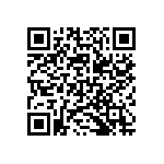 EPM7128BFC169-7_151 QRCode