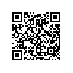 EPM7128BFC256-7_151 QRCode