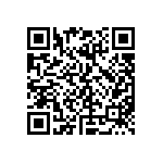 EPM7128BFC49-4_151 QRCode