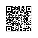 EPM7128BFI256-7 QRCode