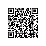 EPM7128BTC144-10N QRCode