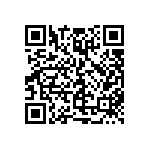 EPM7128BTC144-10_151 QRCode