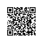 EPM7128BTC144-4 QRCode