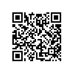 EPM7128ELC84-10P_151 QRCode