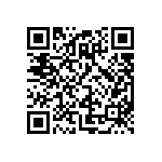 EPM7128ELC84-10_151 QRCode