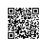 EPM7128ELC84-15YY QRCode