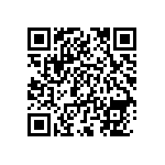 EPM7128ELI84-20 QRCode