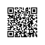 EPM7128EQC100-10YY QRCode