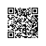 EPM7128EQC100-10YY_151 QRCode