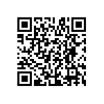 EPM7128EQC100-12YY QRCode