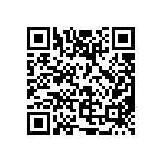 EPM7128EQC100-12YY_151 QRCode