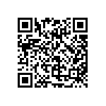 EPM7128EQC160-15MM QRCode