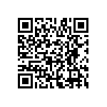 EPM7128EQC160-20YY QRCode