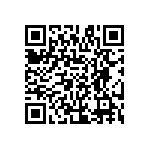 EPM7128EQI100-15 QRCode