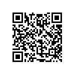 EPM7128EQI100-20_151 QRCode