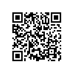 EPM7128SLC84-10 QRCode